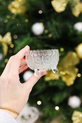 Изображение Икорница