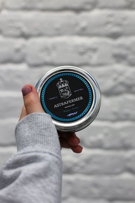 Изображение Икра осетра