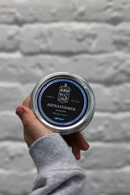 Изображение Икра стерляди овулированная