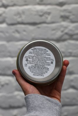 Изображение Икра осетра